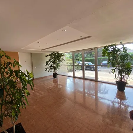 Le Duc De Savoie Apartmán *