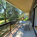 Apartment Le Duc De Savoie Thonon-les-Bains