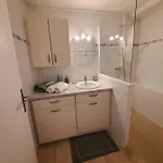 Le Duc De Savoie Apartament *
