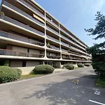 Le Duc De Savoie Apartament *