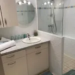 Le Duc De Savoie Apartment Thonon-les-Bains