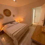 Le Duc De Savoie Apartment *