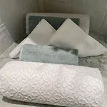 Le Duc De Savoie Apartment Thonon-les-Bains