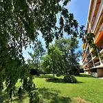Le Duc De Savoie Apartament Thonon-les-Bains