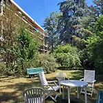 Le Duc De Savoie Thonon-les-Bains