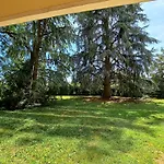 Le Duc De Savoie *
