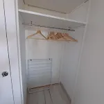 Apartament Le Duc De Savoie Thonon-les-Bains