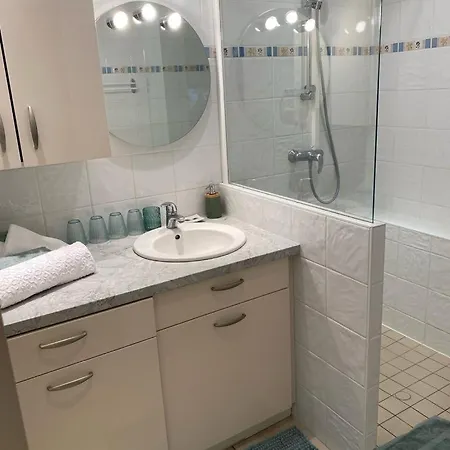 Le Duc De Savoie Daire Thonon-les-Bains