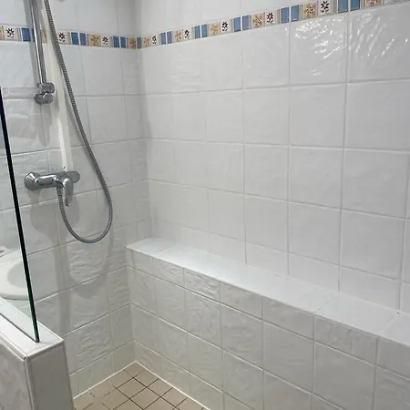 Le Duc De Savoie Thonon-les-Bains