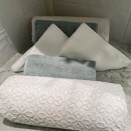 Le Duc De Savoie Apartamento Thonon-les-Bains