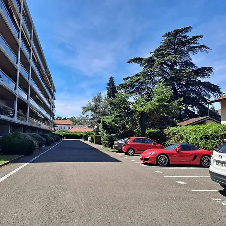 Le Duc De Savoie Thonon-les-Bains