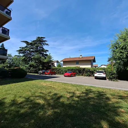 Le Duc De Savoie