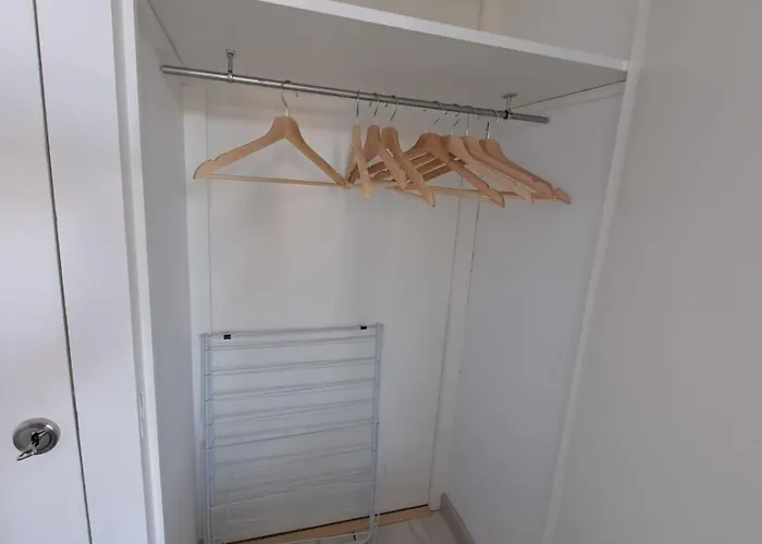 Apartment Le Duc De Savoie Thonon-les-Bains