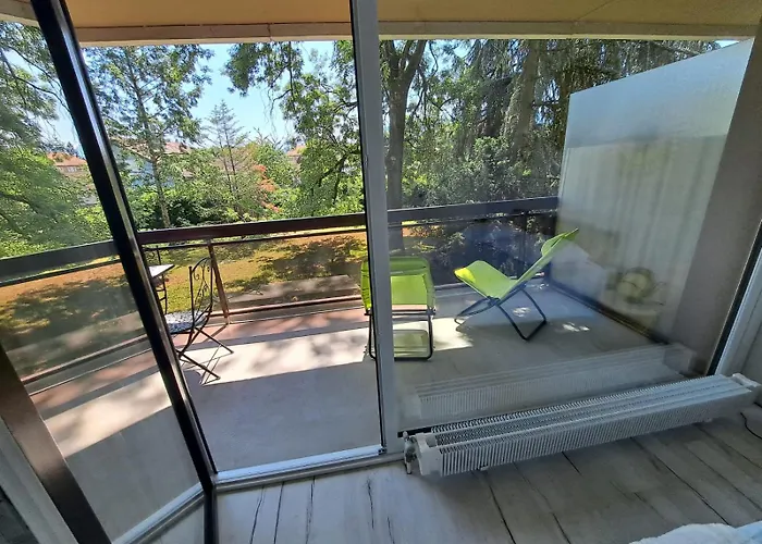 Le Duc De Savoie Thonon-les-Bains